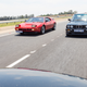 Illustration for article titled The BMW 333i Was The Most Special E30